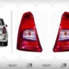 Afacere 5 imagine CONSULTANTA PIESE AUTO SRL Shopping în Arad