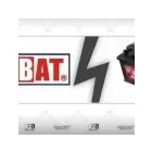 Afacere 6 imagine CONSULTANTA PIESE AUTO SRL Shopping în Arad