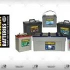 Afacere 7 imagine CONSULTANTA PIESE AUTO SRL Shopping în Arad