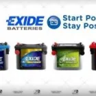 Afacere 8 imagine CONSULTANTA PIESE AUTO SRL Shopping în Arad