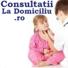 Afacere 3 imagine CONSULTATIILADOMICILIU.RO Sănătate şi Medicină în Bucureşti