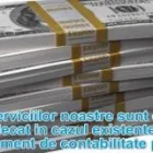 Afacere 1 imagine CONTAB DAP MEDIA SRL Servicii legale şi financiare în Bucureşti