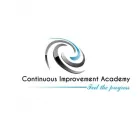 Afacere 1 imagine CONTINUOUS IMPROVEMENT ACADEMY Educaţie şi Cercetare în Oradea BH