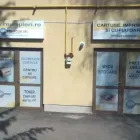 Afacere 1 imagine COPIPRINT COM SRL. Shopping în Braşov
