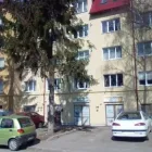 Afacere 2 imagine COPIPRINT COM SRL. Shopping în Braşov