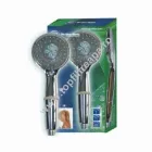 Afacere 4 imagine COPTEL SRL Construcţii şi Imobiliare în Oradea BH