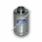 Afacere 5 imagine COPTEL SRL Construcţii şi Imobiliare în Oradea BH