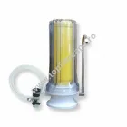 Afacere 7 imagine COPTEL SRL Construcţii şi Imobiliare în Oradea BH