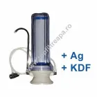 Afacere 10 imagine COPTEL SRL Construcţii şi Imobiliare în Oradea BH