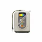 Afacere 11 imagine COPTEL SRL Construcţii şi Imobiliare în Oradea BH