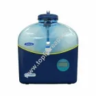 Afacere 12 imagine COPTEL SRL Construcţii şi Imobiliare în Oradea BH