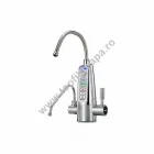 Afacere 13 imagine COPTEL SRL Construcţii şi Imobiliare în Oradea BH