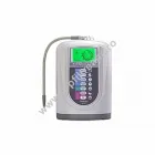 Afacere 14 imagine COPTEL SRL Construcţii şi Imobiliare în Oradea BH