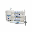 Afacere 15 imagine COPTEL SRL Construcţii şi Imobiliare în Oradea BH