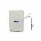 Afacere 17 imagine COPTEL SRL Construcţii şi Imobiliare în Oradea BH