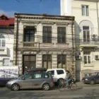 Afacere 1 imagine CORES IMPEX SRL Tehnicieni proiectanţi în Bucureşti