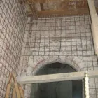 Afacere 3 imagine CORES IMPEX SRL Tehnicieni proiectanţi în Bucureşti