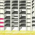 Afacere 6 imagine CORES IMPEX SRL Tehnicieni proiectanţi în Bucureşti