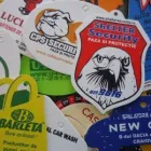 Afacere 2 imagine CORNUL ABUNDENTEI DISTRIBUTIE PAPETARIE Shopping în Craiova DJ