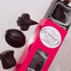 Afacere 1 imagine CORSIAN DELICII SRL Producători şi distribuitori de produse alimentare şi băuturi în Bucureşti