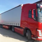 Afacere 1 imagine CORTIM PRELATE CORTURI SRL Sport şi Activităţi în aer liber în Buzău