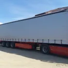 Afacere 3 imagine CORTIM PRELATE CORTURI SRL Sport şi Activităţi în aer liber în Buzău