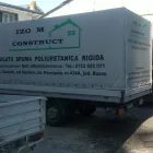 Afacere 7 imagine CORTIM PRELATE CORTURI SRL Sport şi Activităţi în aer liber în Buzău