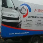 Afacere 8 imagine CORTIM PRELATE CORTURI SRL Sport şi Activităţi în aer liber în Buzău