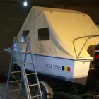 Afacere 9 imagine CORTIM PRELATE CORTURI SRL Sport şi Activităţi în aer liber în Buzău