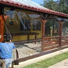Afacere 10 imagine CORTIM PRELATE CORTURI SRL Sport şi Activităţi în aer liber în Buzău