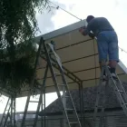 Afacere 13 imagine CORTIM PRELATE CORTURI SRL Sport şi Activităţi în aer liber în Buzău