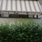 Afacere 14 imagine CORTIM PRELATE CORTURI SRL Sport şi Activităţi în aer liber în Buzău