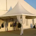 Afacere 15 imagine CORTIM PRELATE CORTURI SRL Sport şi Activităţi în aer liber în Buzău