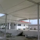 Afacere 17 imagine CORTIM PRELATE CORTURI SRL Sport şi Activităţi în aer liber în Buzău