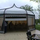 Afacere 18 imagine CORTIM PRELATE CORTURI SRL Sport şi Activităţi în aer liber în Buzău