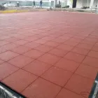 Afacere 9 imagine COVERALL TRADE PARTNER SRL Stadioane şi săli de sport în Bucureşti