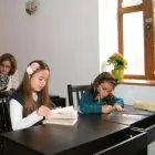 Afacere 2 imagine CREARTES LAND Universităţi, facultăţi şi academii în Bucureşti