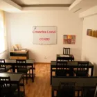 Afacere 4 imagine CREARTES LAND Universităţi, facultăţi şi academii în Bucureşti