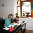 Afacere 5 imagine CREARTES LAND Universităţi, facultăţi şi academii în Bucureşti