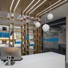 Afacere 2 imagine CREFOP ORADEA Educaţie şi Cercetare în Oradea BH