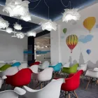 Afacere 3 imagine CREFOP ORADEA Educaţie şi Cercetare în Oradea BH