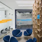 Afacere 4 imagine CREFOP ORADEA Educaţie şi Cercetare în Oradea BH