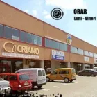 Afacere 1 imagine CRIANO EXIM S.R.L Utilaje şi echipamente pentru construcţii în Oradea BH