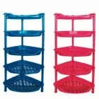 Afacere 1 imagine CRILELMAR S.R.L. Shopping în Târgu Jiu GJ