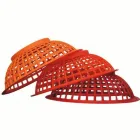 Afacere 2 imagine CRILELMAR S.R.L. Shopping în Târgu Jiu GJ