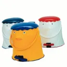 Afacere 4 imagine CRILELMAR S.R.L. Shopping în Târgu Jiu GJ