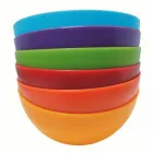 Afacere 5 imagine CRILELMAR S.R.L. Shopping în Târgu Jiu GJ