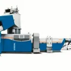 Afacere 6 imagine CRILELMAR S.R.L. Shopping în Târgu Jiu GJ