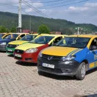 Afacere 2 imagine CRIS TAXI GURA HUMORULUI-ŢILICĂ CRISTIAN-MARINEL Î I Transport în Gura Humorului SV
