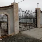 Afacere 4 imagine CRISTAL PROFESIONAL Firme de construcţii în Tulcea